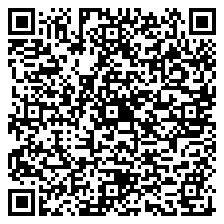 kod QR z danymi kontaktowymi 83137904500000