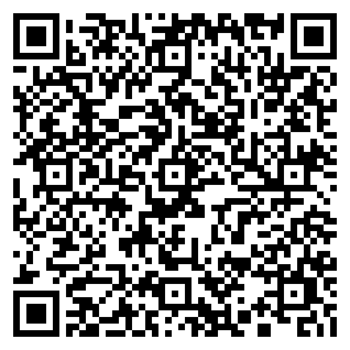 kod QR z danymi kontaktowymi 17002792600000