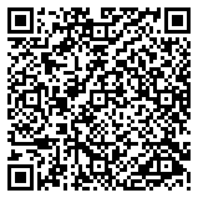 kod QR z danymi kontaktowymi 45019978600000
