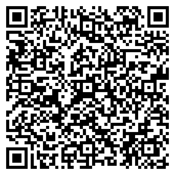 kod QR z danymi kontaktowymi 69030698300000