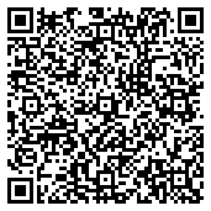 kod QR z danymi kontaktowymi 83043867900000