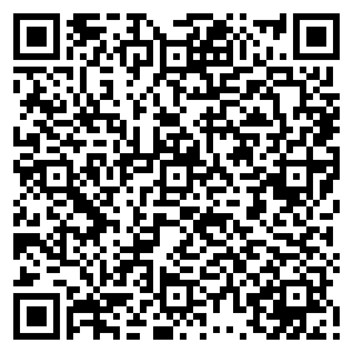 kod QR z danymi kontaktowymi 73019336000000