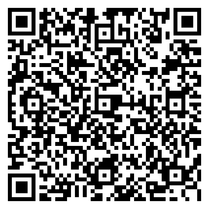 kod QR z danymi kontaktowymi 73034959400000