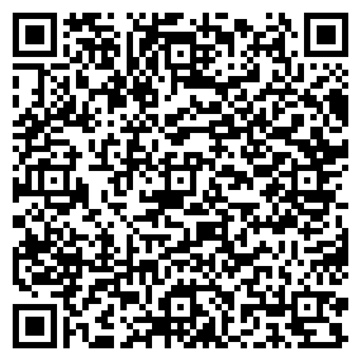kod QR z danymi kontaktowymi 26068442200000