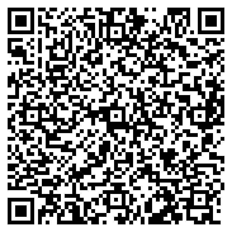 kod QR z danymi kontaktowymi 52400921900000