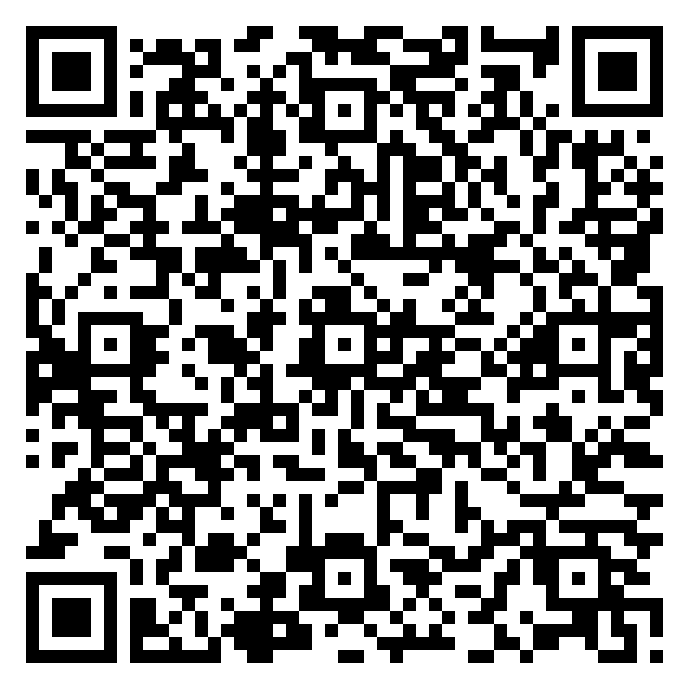 kod QR z danymi kontaktowymi 77149609900000