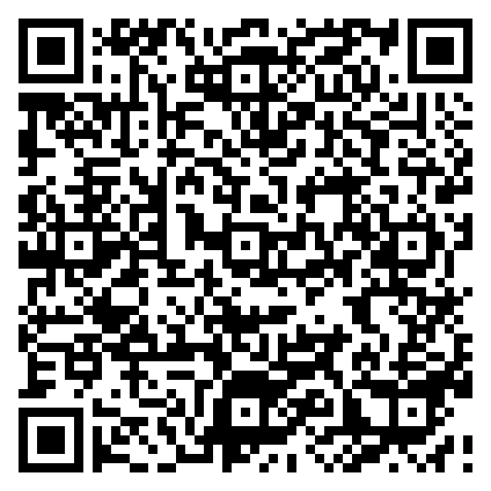 Handel Art. Przemysłowymi Władysława Jeziorska kod QR z danymi kontaktowymi kod QR z danymi kontaktowymi 47284494000000