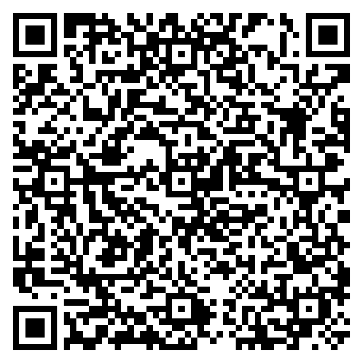 kod QR z danymi kontaktowymi 49080327400000