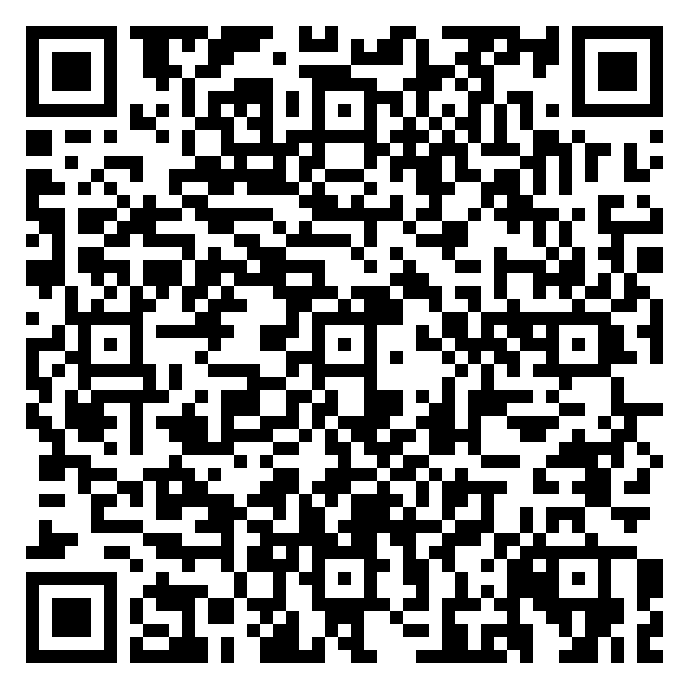 kod QR z danymi kontaktowymi 65005300700000