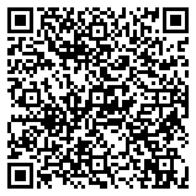 kod QR z danymi kontaktowymi 27254170700000