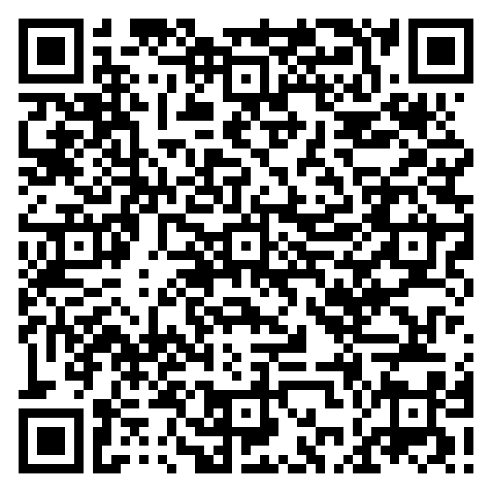 kod QR z danymi kontaktowymi 17025227300000