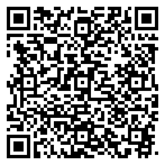 kod QR z danymi kontaktowymi 69031895700000
