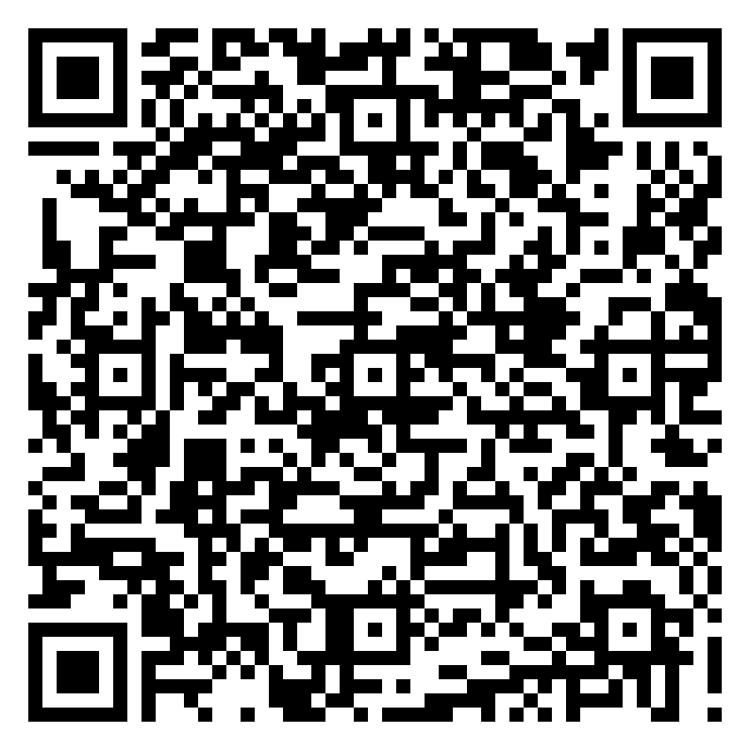 kod QR z danymi kontaktowymi 27235493900000