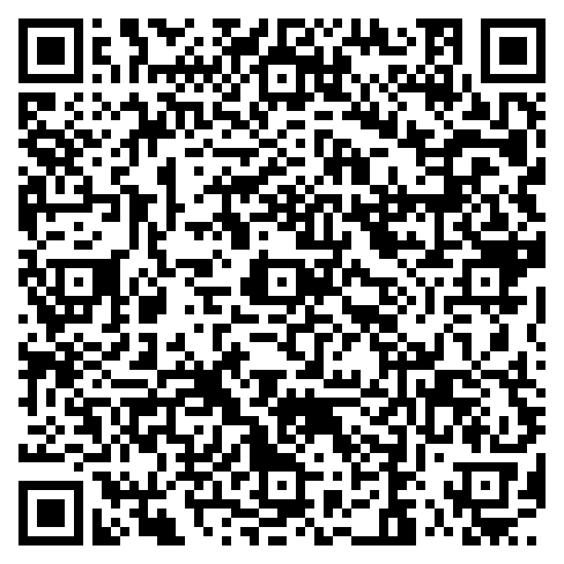 kod QR z danymi kontaktowymi 81184792900000