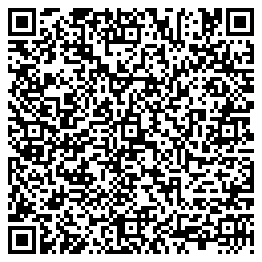 kod QR z danymi kontaktowymi 69006855500000