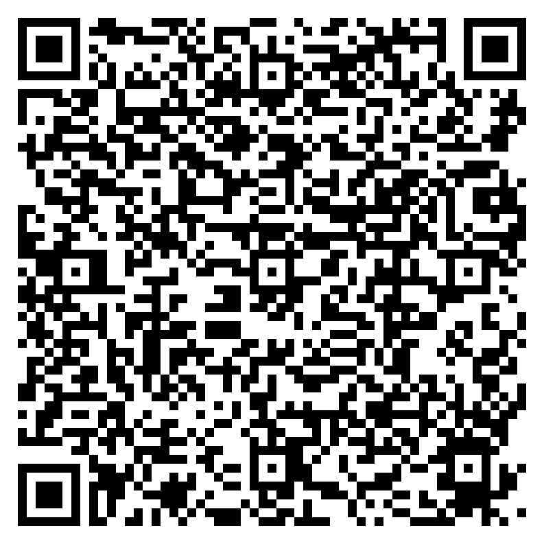 kod QR z danymi kontaktowymi 38629230200000