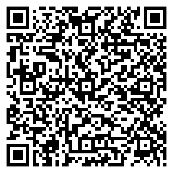kod QR z danymi kontaktowymi 18020133900000