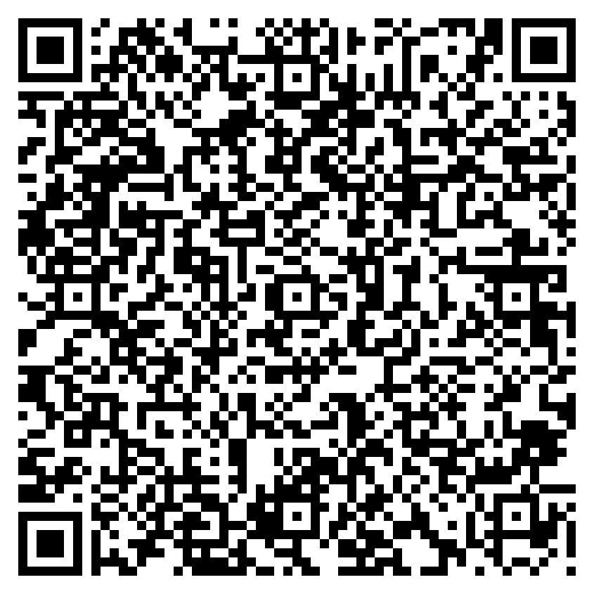 kod QR z danymi kontaktowymi 81232847900000