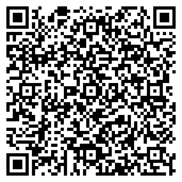kod QR z danymi kontaktowymi 20025674000000