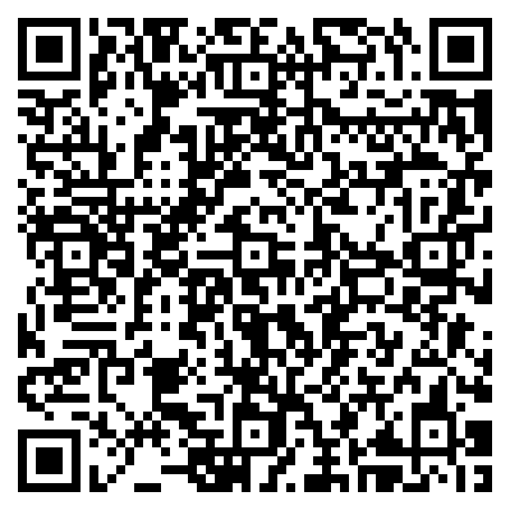 kod QR z danymi kontaktowymi 26063348800000