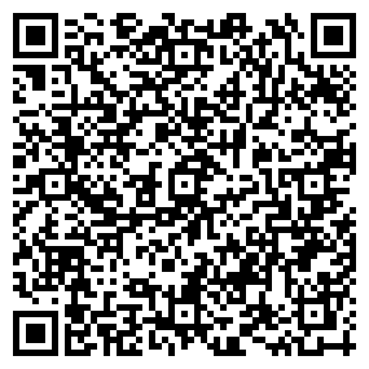kod QR z danymi kontaktowymi 29267213800000