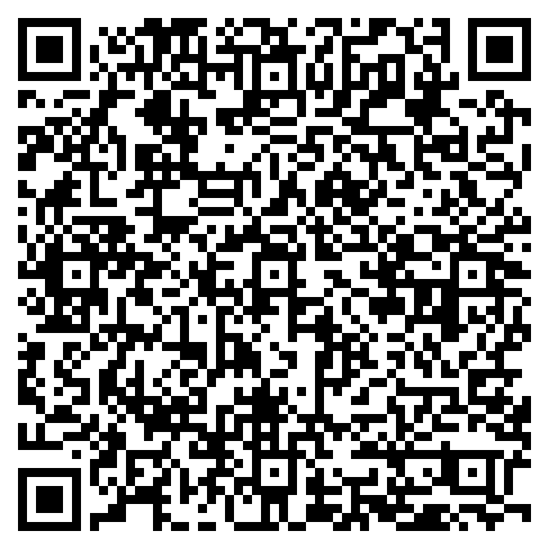 kod QR z danymi kontaktowymi 73019604400000