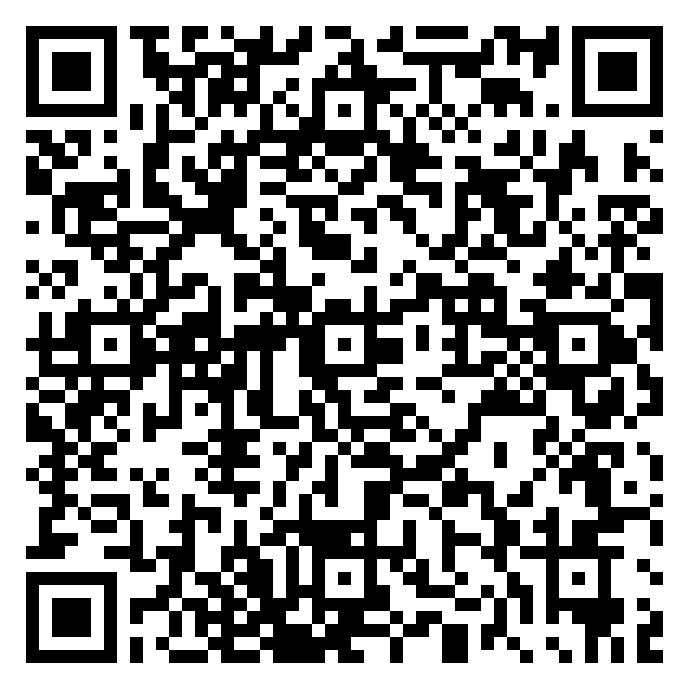 kod QR z danymi kontaktowymi 81246414200000