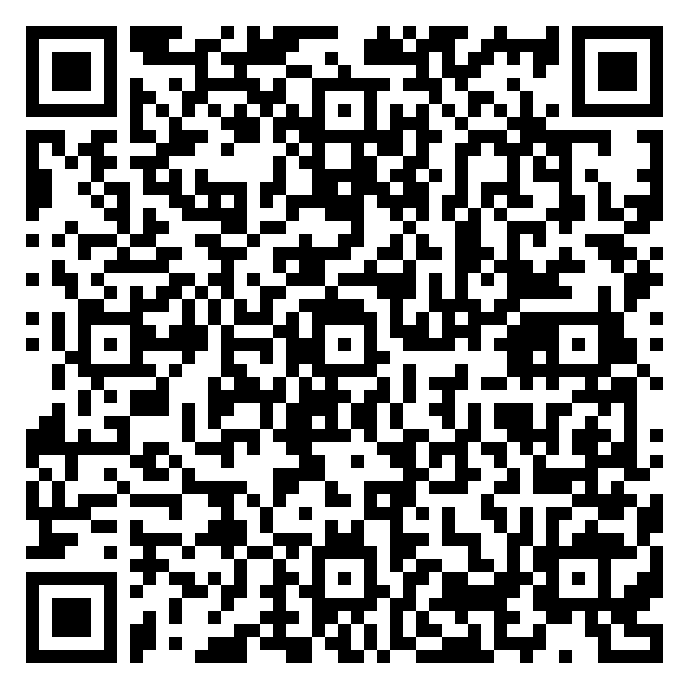 kod QR z danymi kontaktowymi 69021146100000