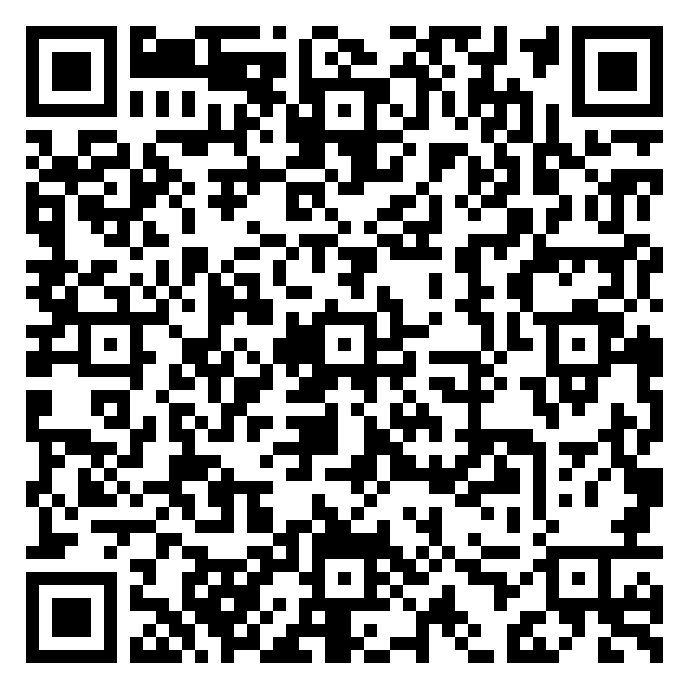 kod QR z danymi kontaktowymi 85029677800000