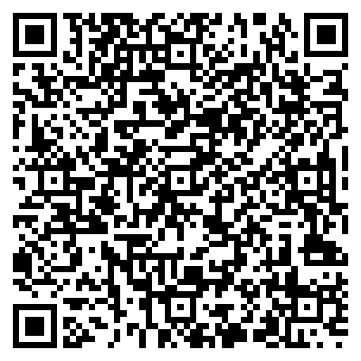 kod QR z danymi kontaktowymi 12301866000000