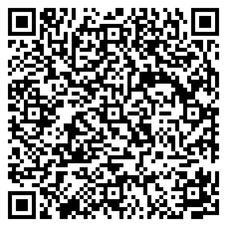 kod QR z danymi kontaktowymi 07061406400000