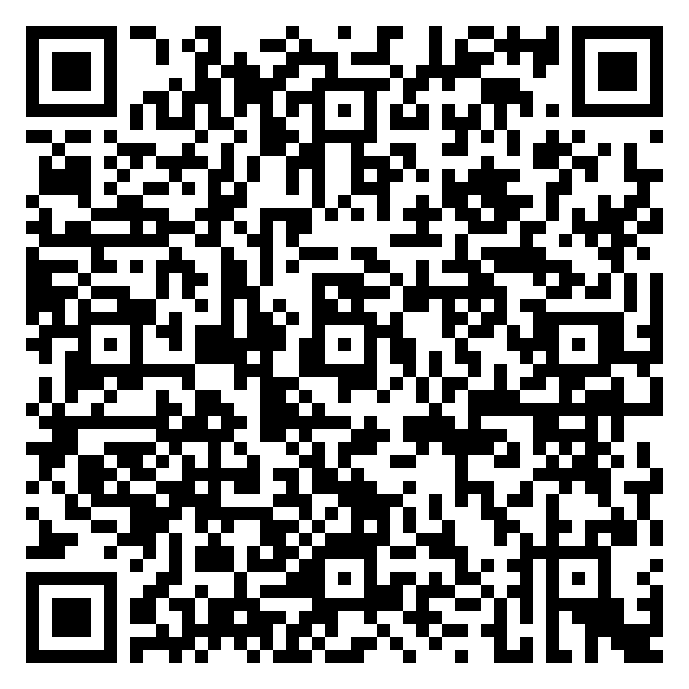 kod QR z danymi kontaktowymi 69055288300000