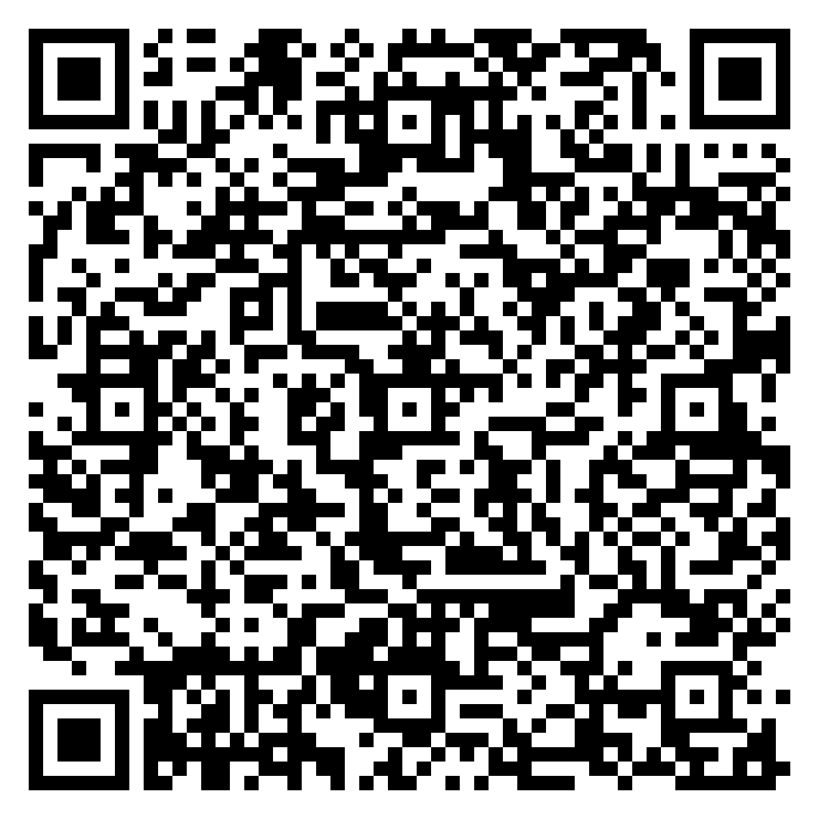 kod QR z danymi kontaktowymi 17077042400000
