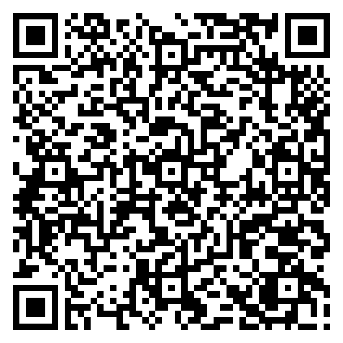 kod QR z danymi kontaktowymi 22192271900000