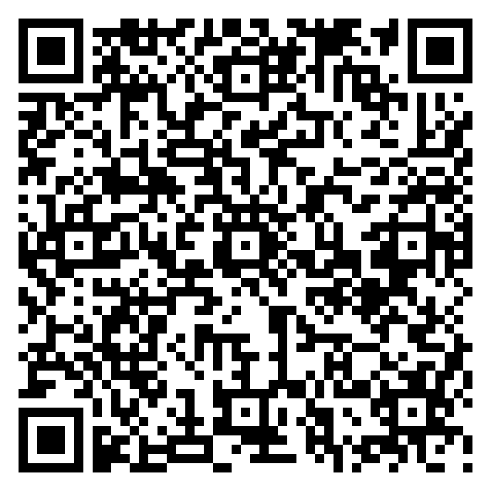 kod QR z danymi kontaktowymi 29077063500000