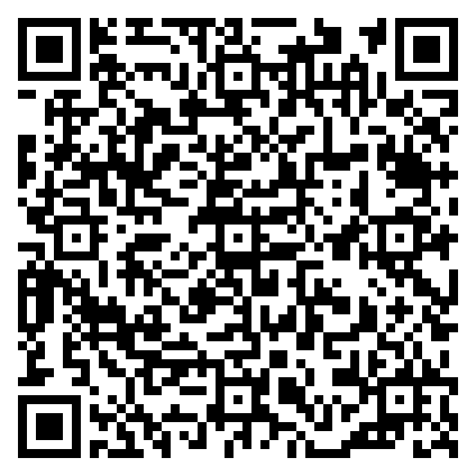 kod QR z danymi kontaktowymi 15191234000000