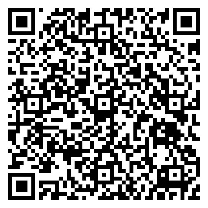Handel Art. Spożywczymi Franaszek Roman kod QR z danymi kontaktowymi kod QR z danymi kontaktowymi 01128054800000