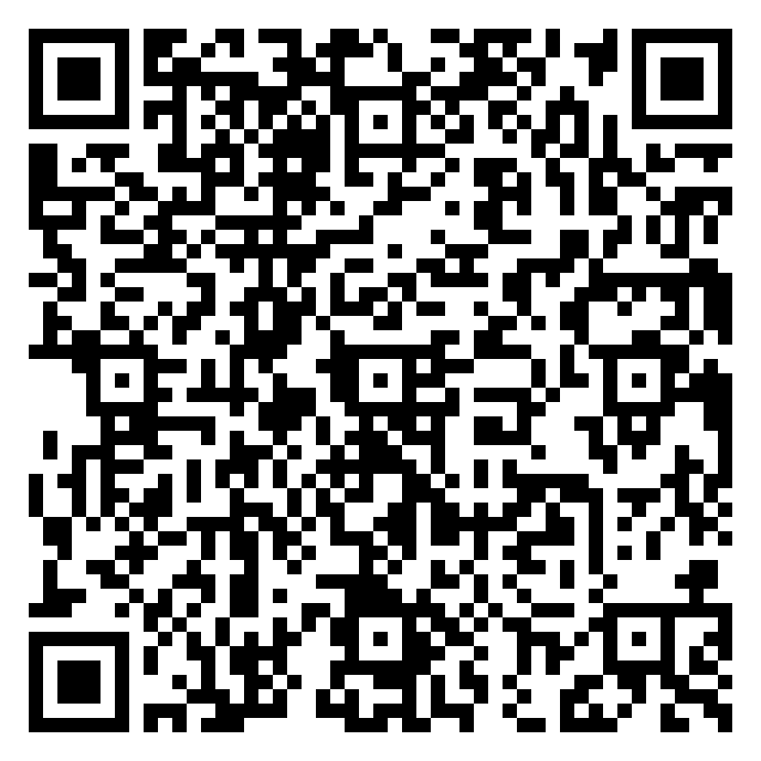 kod QR z danymi kontaktowymi 95018501800000
