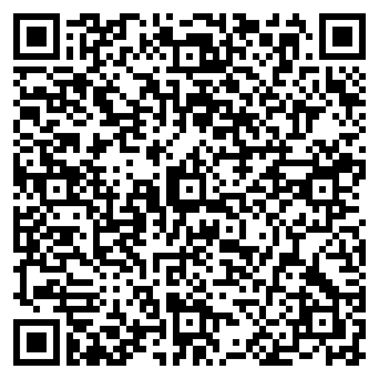 kod QR z danymi kontaktowymi 97048242700000