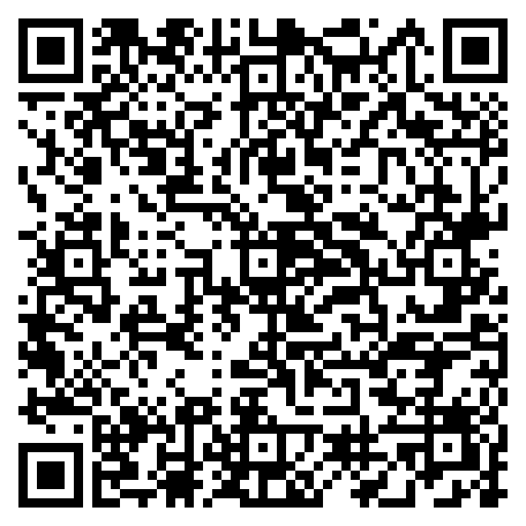 kod QR z danymi kontaktowymi 41037142000000