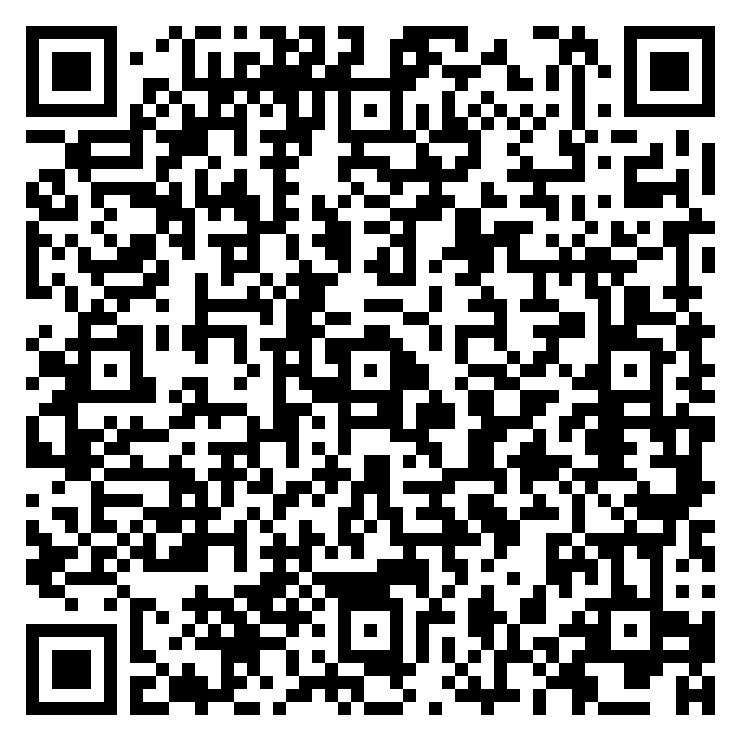 kod QR z danymi kontaktowymi 75020296400000