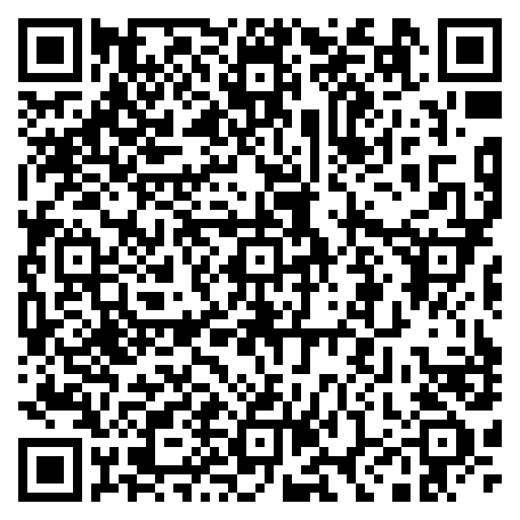 kod QR z danymi kontaktowymi 00548322700000