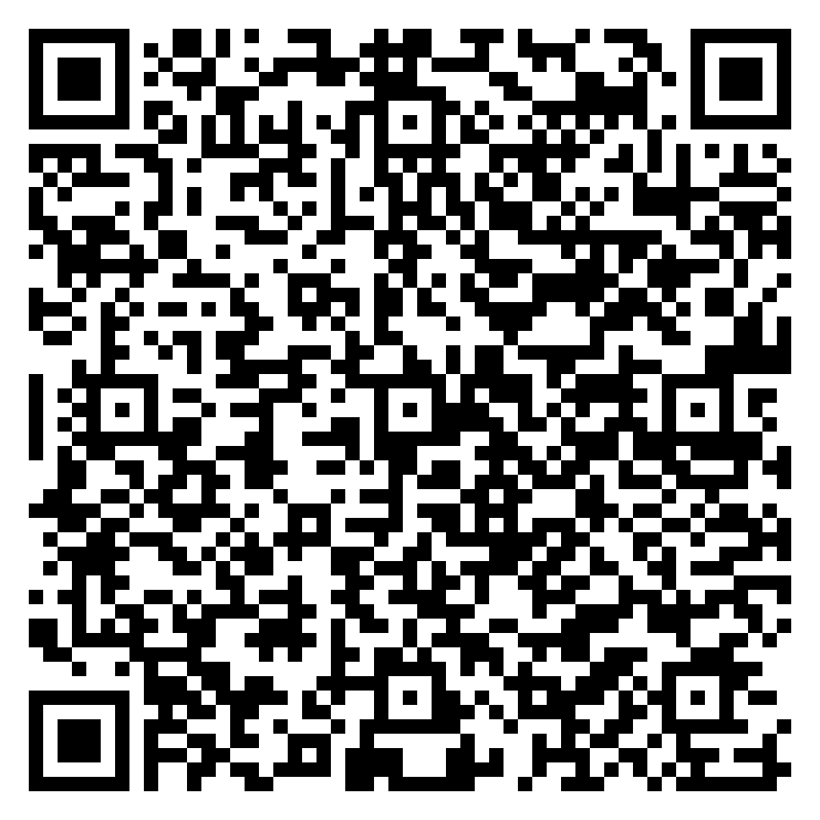kod QR z danymi kontaktowymi 21005196300000
