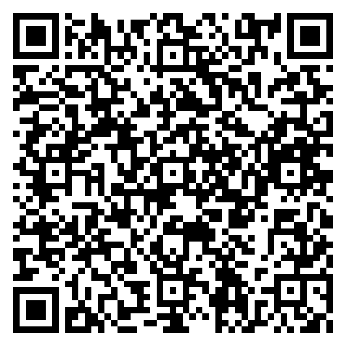 kod QR z danymi kontaktowymi 19077935500000