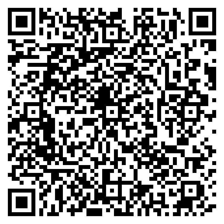 kod QR z danymi kontaktowymi 05018008400000
