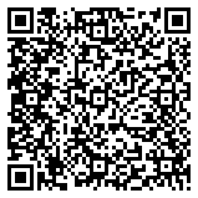 kod QR z danymi kontaktowymi 09120527000000