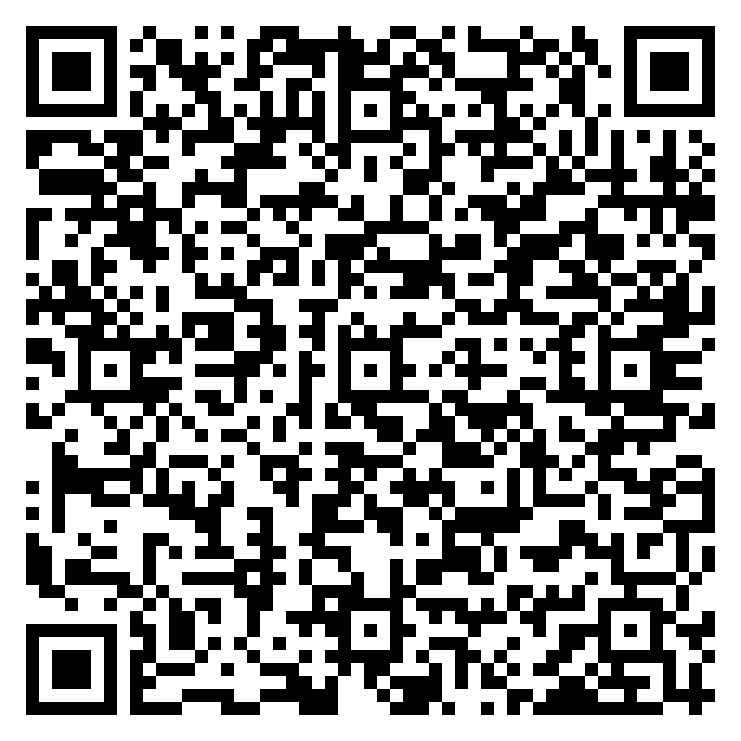 kod QR z danymi kontaktowymi 52476929000000