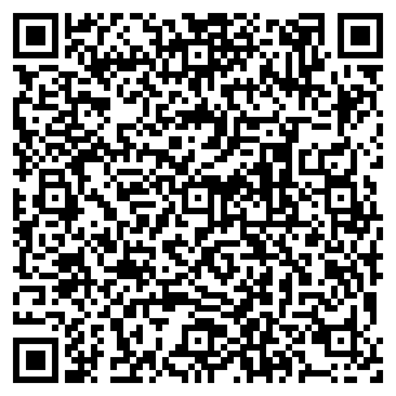 kod QR z danymi kontaktowymi 25069695300000