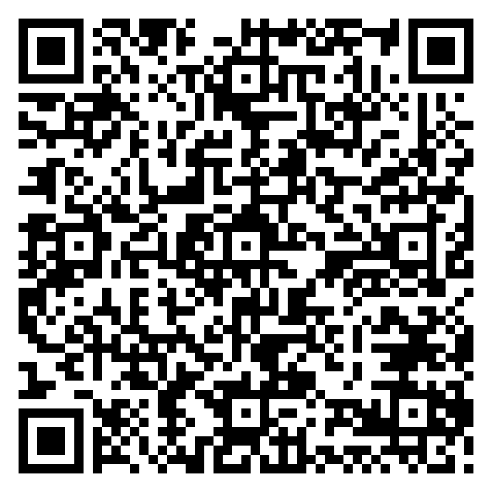 kod QR z danymi kontaktowymi 02235301700000