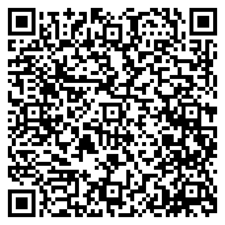kod QR z danymi kontaktowymi 36624966400000